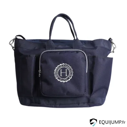Acheter Direct Sac De Pansage Lunara Harcour – MARINE