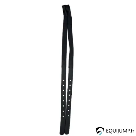 Contre Sanglons Wintec « Y », pour modle : « XL » CAIR taille 42  46 cm# Jusqu puisement Des Stocks