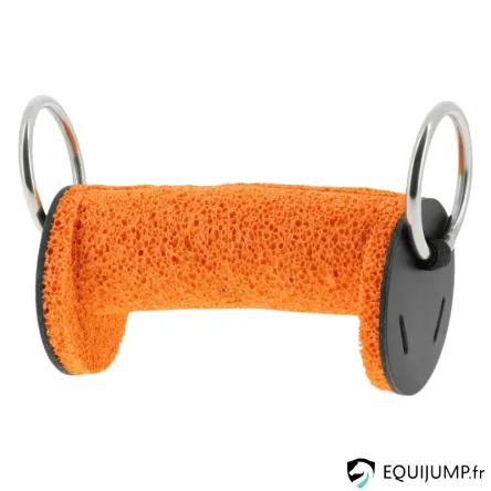Prix Cass Mors Eponge Mdical FEELING - 145MM - MOUSSE