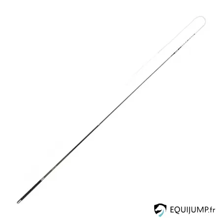 Fouet d&rsquo;attelage tlscopique whip and Go 190cm# Prix Bas