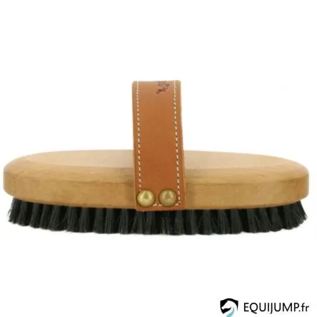 Prix Cass Brosse PENELOPE "Extra-douce" GM#