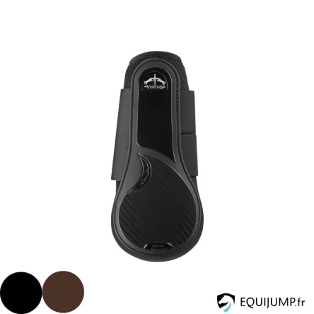 Gutres Ferme TRC Avant Vento Veredus - BRUN - M Nouveaut