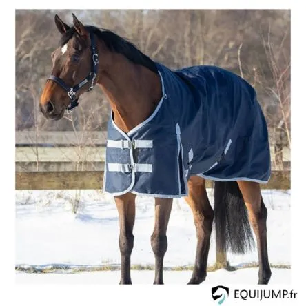 Produit De Marque Couverture D'extrieur 600D 300gr QHP - 165CM