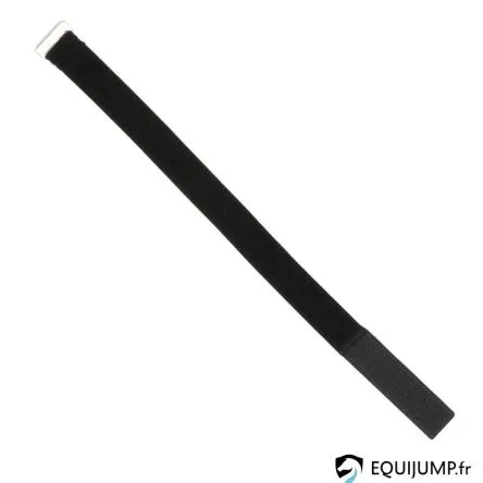 Fixation Elastique NORTON Pour Bande Noir La Pice# Certifi