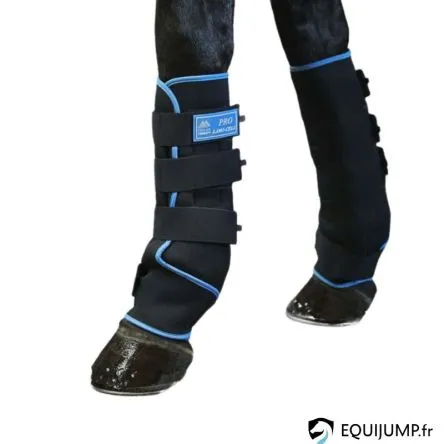 Prix Rduit Gutres Ice Cool Cheval Lamicell#