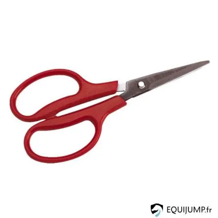 Offre Spciale Ciseaux Coupe-Tout#