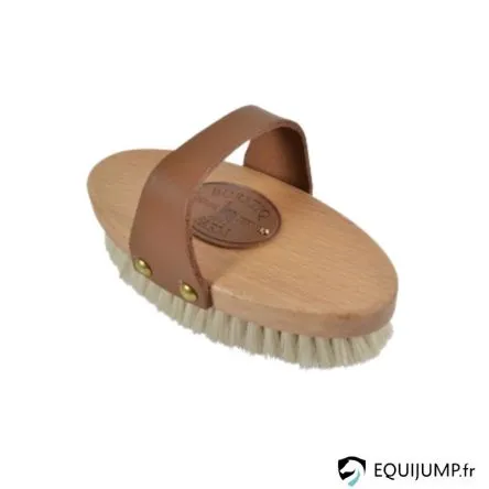 Brosse Douce Hetre BORSTIQ# Offre Du Jour