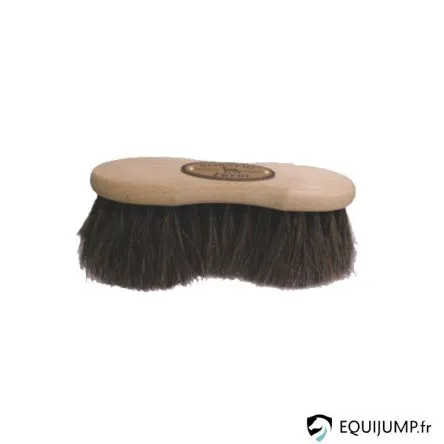 Brosse crins BORSTIQ « Infini »# Paiement Scuris