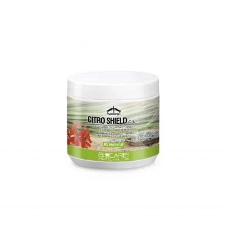Vente Flash Citro Shield Gel 500ml Veredus#