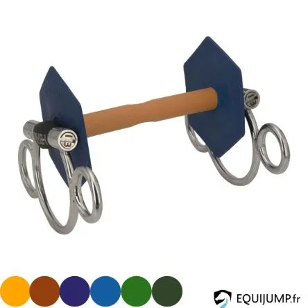 Acheter Direct Mors Pegase Ibride – ORANGE – UNIQUE