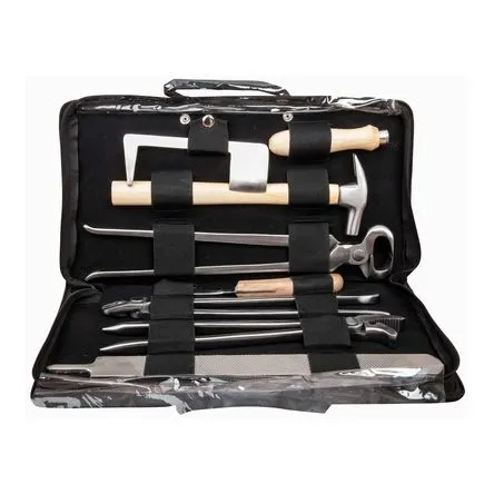 Kit de marchalerie TdeT# Dernier Modle