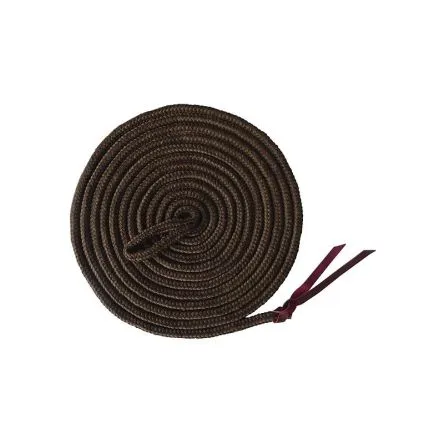Certifi Longe Ethologique Norton 7m Brun#