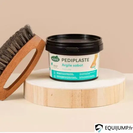 Meilleur Choix Pediplaste Argile Pour Sabot Ravene#