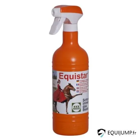 Livraison Express Dmlant Equistar 750ml#