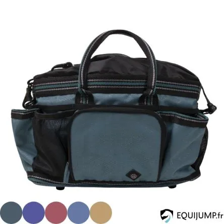 Pas Cher Sac De Pansage Collection QHP - OCEAN BREEZE