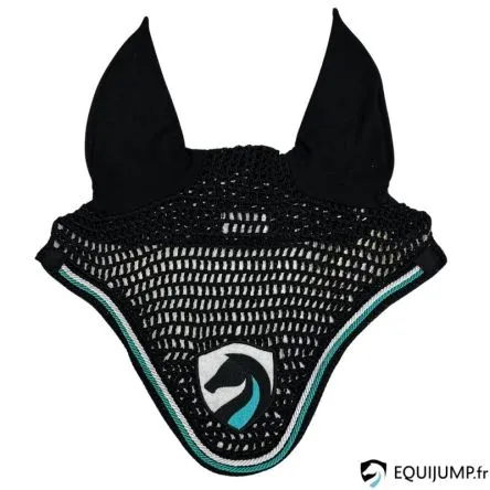 Bonnet Equijump Alsace# Commander Vite