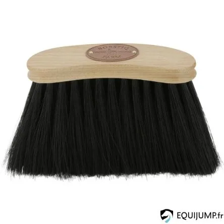 Prix Rduit Brosse Banane BORSTIQ "X-long"#