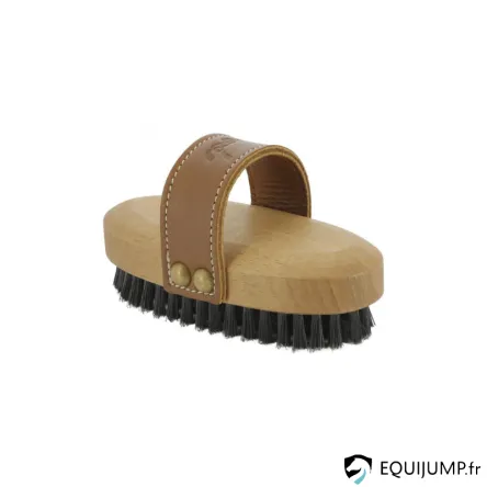 Brosse PENELOPE Extra douce Petit Modle# Authentique