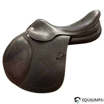 Selles Prestige X-Breath D 18/35 Tabac# Meilleur Choix