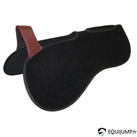 Amortisseur Noprene Noir F&C# Prix Promo
