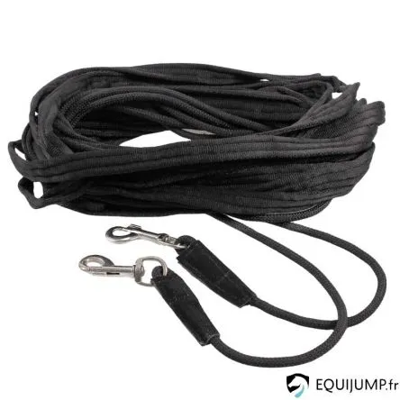 Marque Longues Rnes 16m QHP#