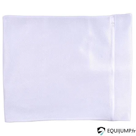 Sac A Linge Taille XL QHP# Promotion