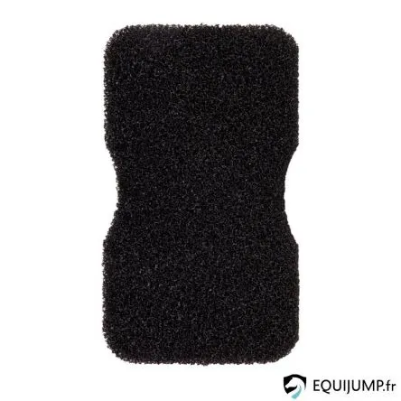 Equi super shiner QHP# Nouveaut