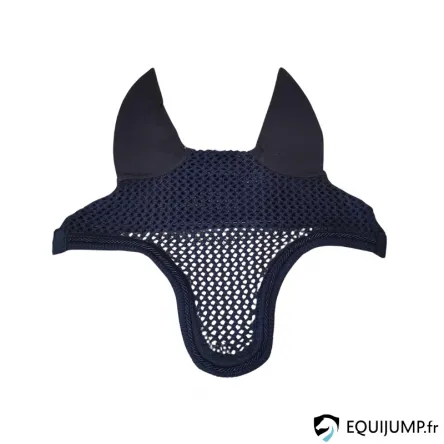 Bonnet 1 Corde Equest – MARINE CORDE BLANCHE BORD MARINE Solde