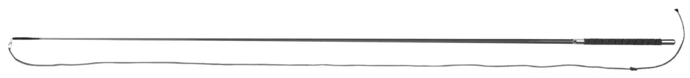 Chambrire WHIP & GO Carbone – Noir Commander Maintenant