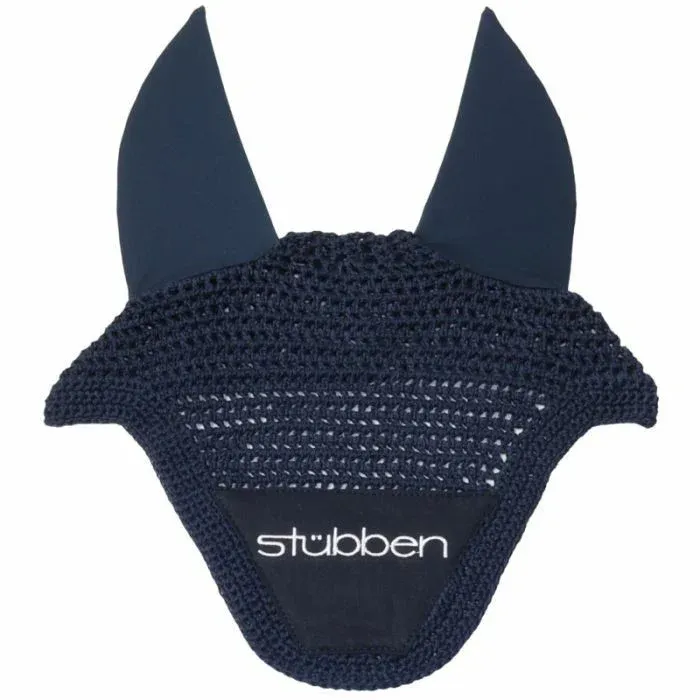 Bonnet anti-mouches Stbben – Marine Livraison Express