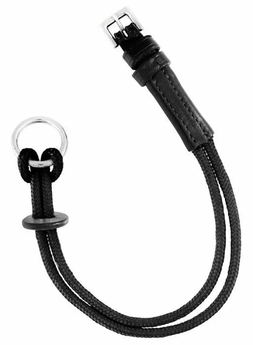 Montants de releveur Stbben 2194 - Noir Achat Immdiat