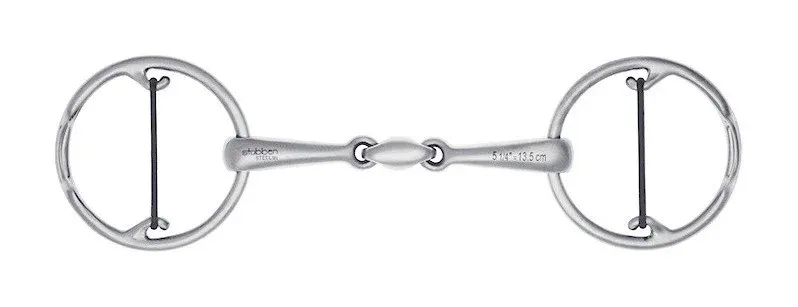 Meilleure Vente Mors Bucephalus 2122 Stbben - 115 mm
