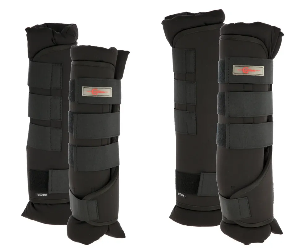 Gutres de Transport Neoprene - M Nouvelle Collection