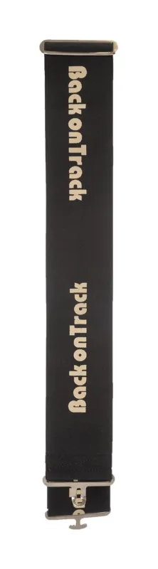 Sangle lastique Back on Track Acheter Direct