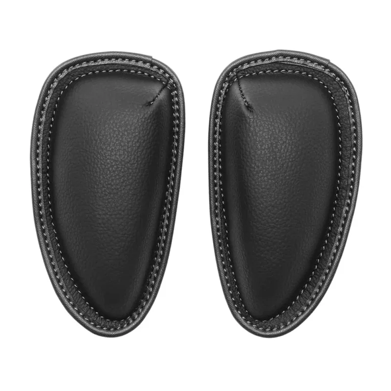 Commander Maintenant Bananes avant Flexiblocs Arena CSO – Standard – Noir