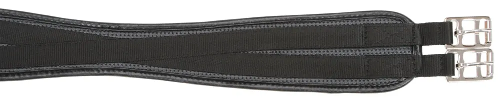 Sangle lastique arque Covalliero - 140 cm Must-Have
