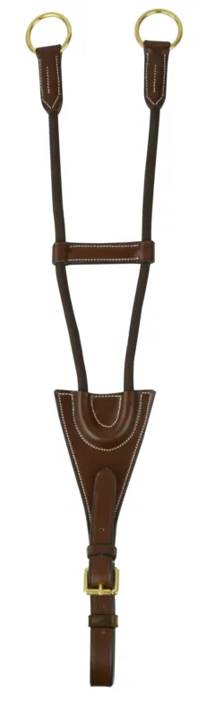 Flche de martingale Eric Thomas Pro - Havane Pas Cher