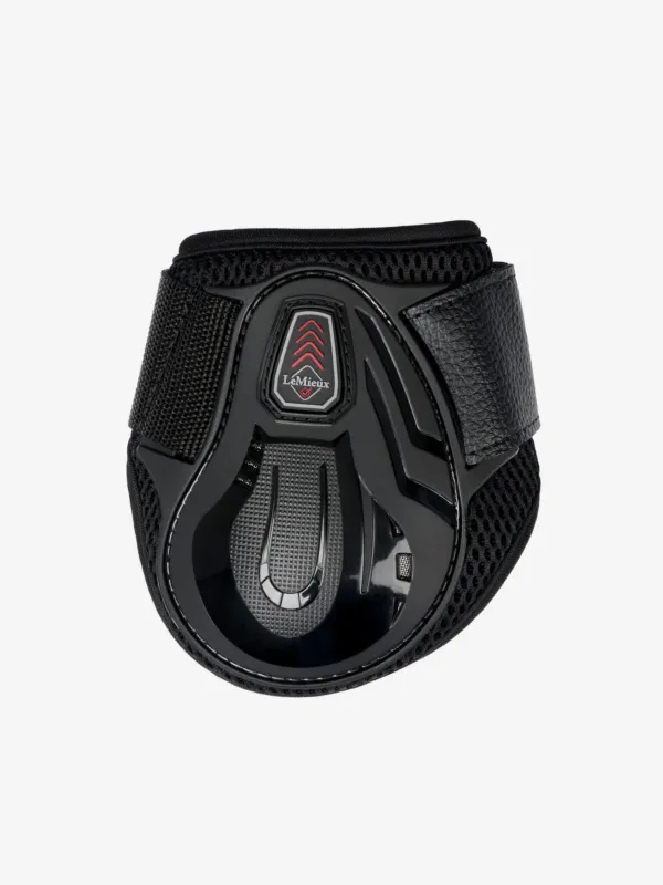 Commande En Gros Protge-boulets LeMieux Derby ProJump - L - Noir