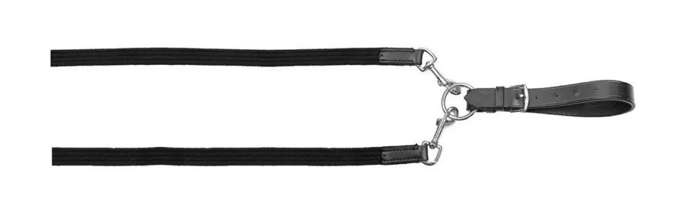 Offre Exclusive Rnes allemandes sangle Horze - Poney