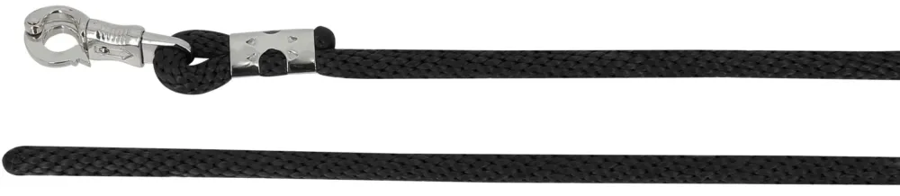 Offre Limite Longe attache Norton Bright Scurit - Noir