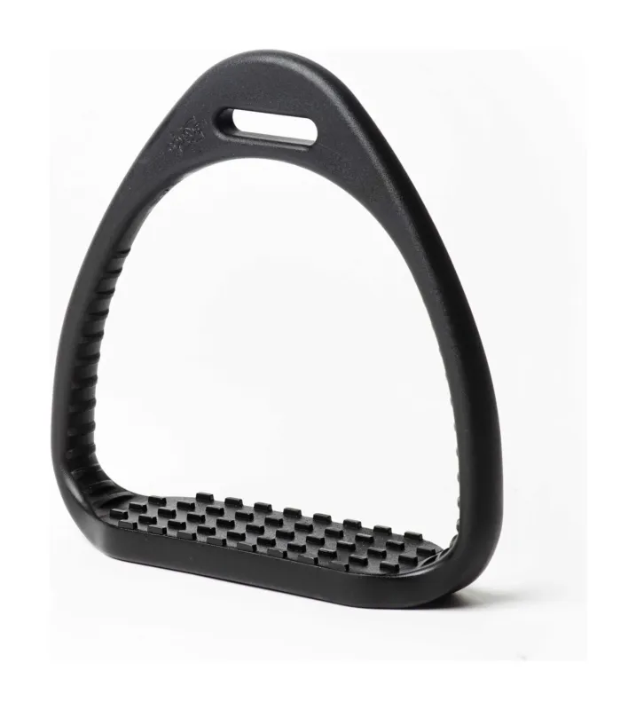 triers Compositi Jockey Training – Noir Meilleur Choix