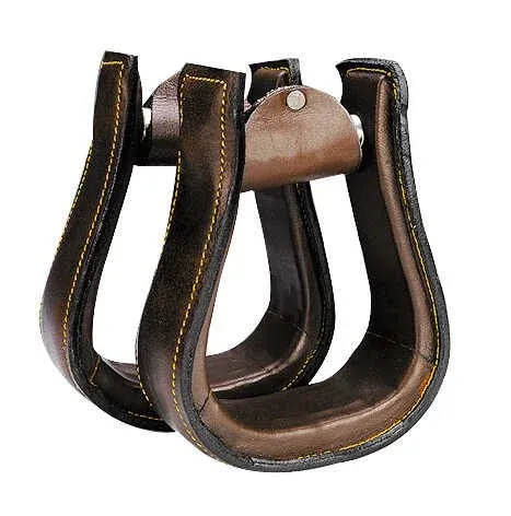 triers Randol&rsquo;s pour selle Stock – Havane Bon March