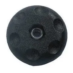 Mollette pour coque Compositi Nouveaut