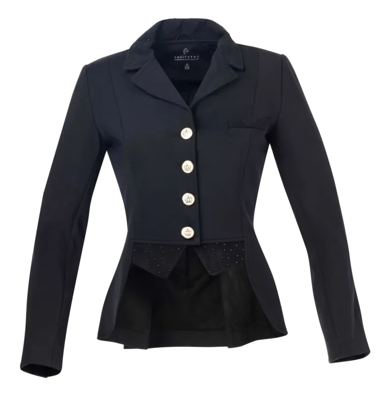 Meilleure Vente Frac de dressage Equithme court - 40