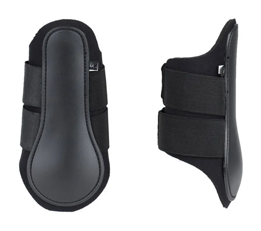 Bon March PROTEGE TENDONS ANTERIEUR - S