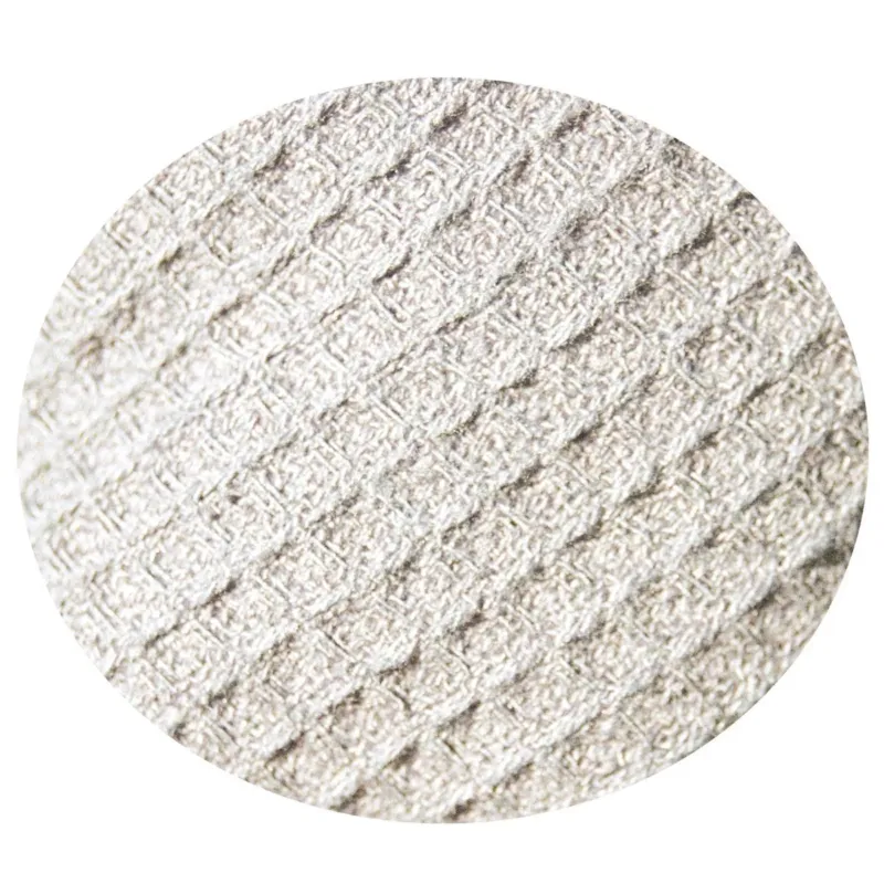 Usine Directe Tapis Palm Beach Obstacle Privilege Equitation – Cheval – Bordeaux / gris / marine