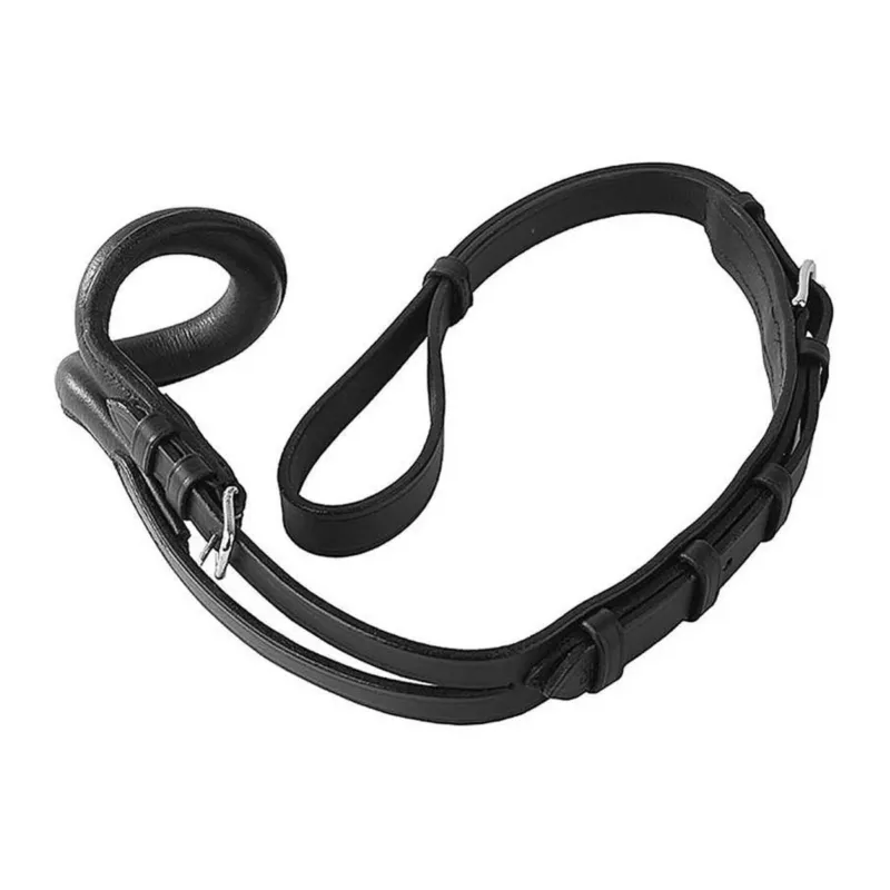 Nouveaut Lanire de croupire Horze pour selle mixte - Cheval