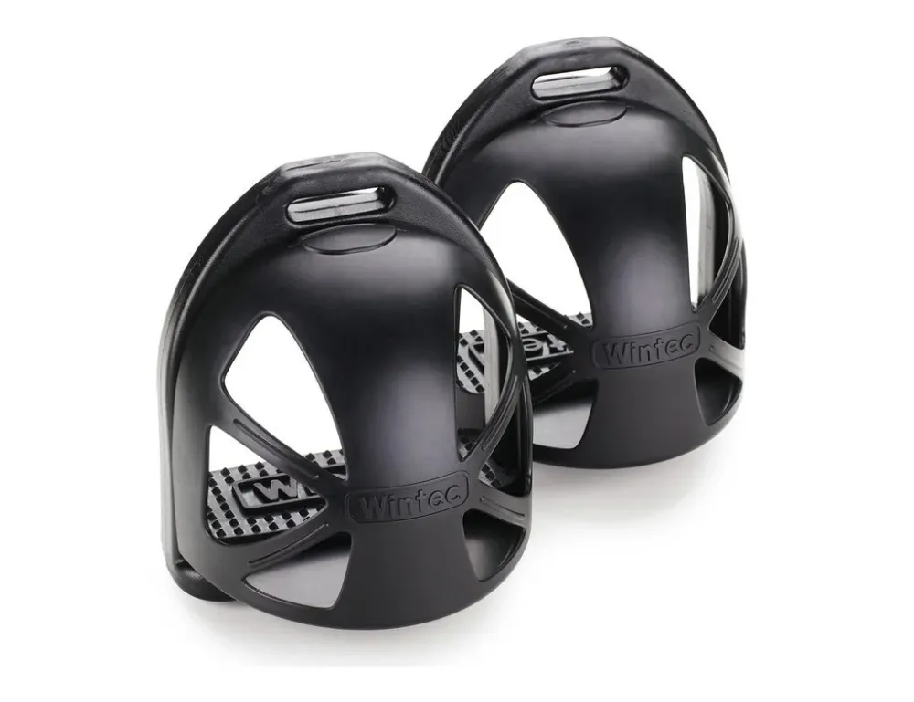 Vente Flash Etriers ducatif Wintec