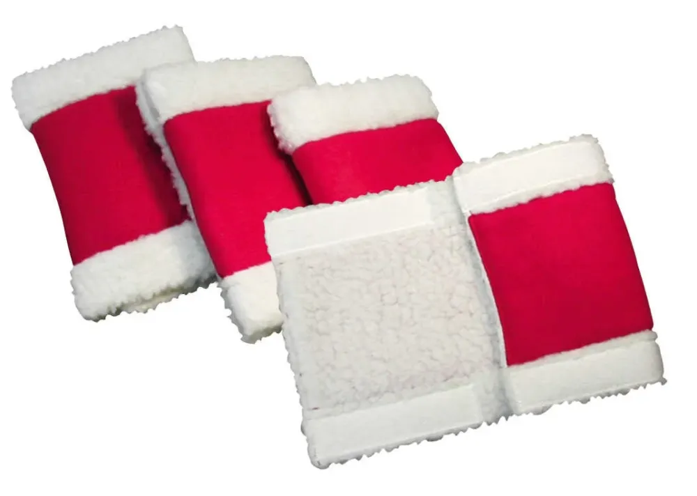 Bandages Nol Promotion Saisonnire