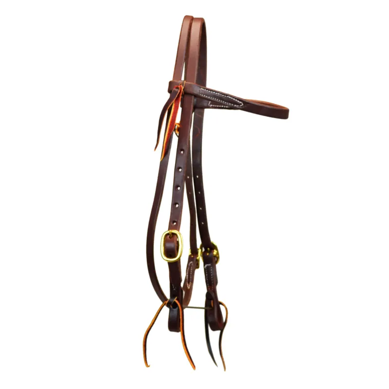 Commander Maintenant Ttire avec frontal  double boucle Platinum Pro – Huile fonc